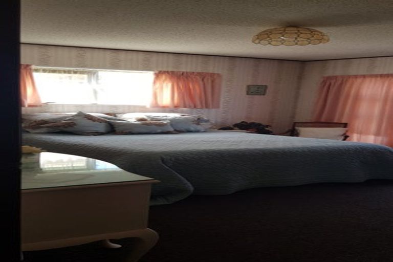 Photo of property in 44 Cobham Avenue, Dargaville, 0310