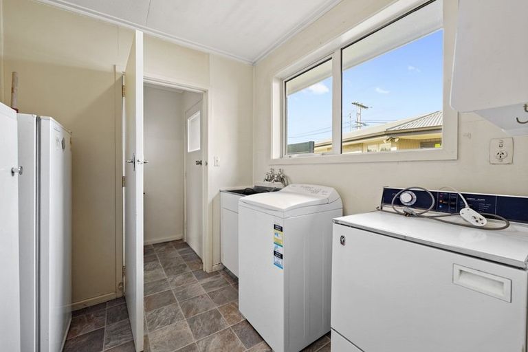 Photo of property in 64 Russell Street, Alexandra, 9320