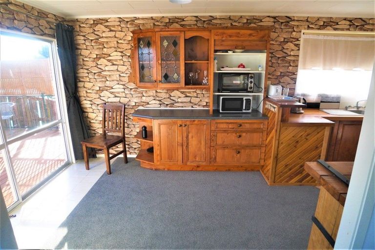 Photo of property in 7 Gladstone Street, Hawarden, 7385