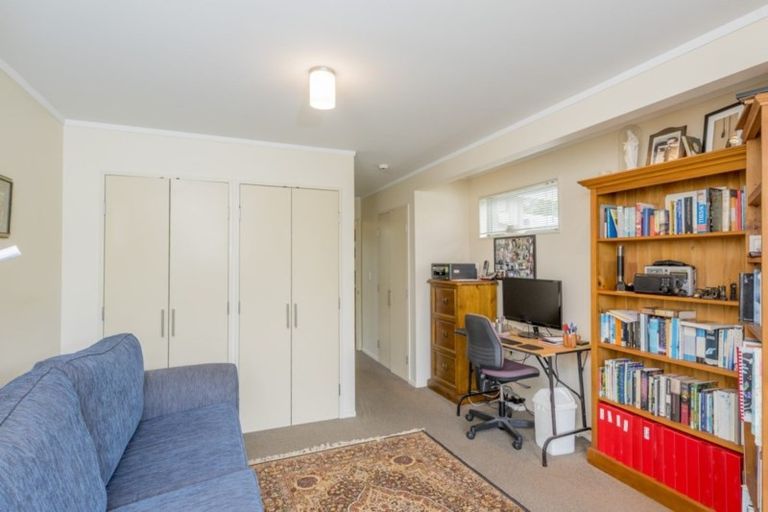 Photo of property in 31 Kapiti Lane, Otaki Beach, Otaki, 5512