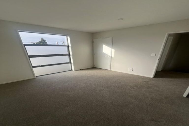 Photo of property in 29 London Street, Richmond, Christchurch, 8013