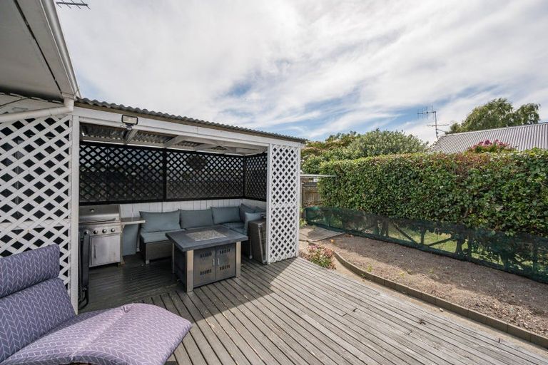 Photo of property in 66a Golf Road, Tahunanui, Nelson, 7011