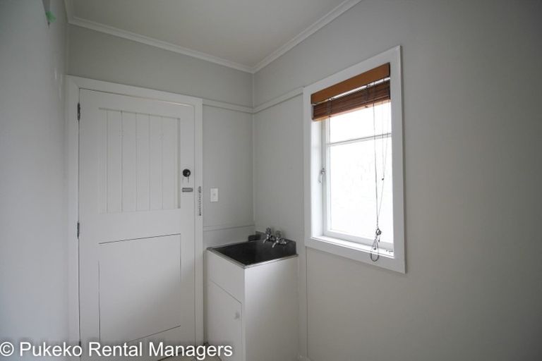 Photo of property in 11 Frances Street, Manurewa, Auckland, 2102