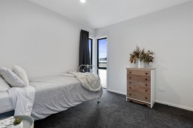 Photo of property in 9 Vercoe Crescent, Morrinsville, 3300