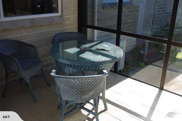 Photo of property in 1/54 Rajkot Terrace, Broadmeadows, Wellington, 6035