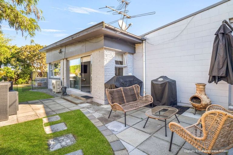 Photo of property in 638/1 Leeston Road, Springston, Christchurch, 7674