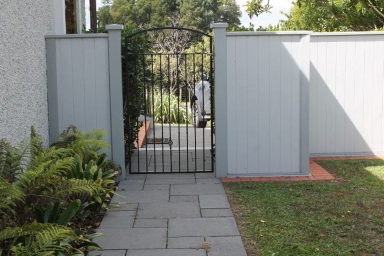 Photo of property in 115 Great South Road, Ohaupo, 3803