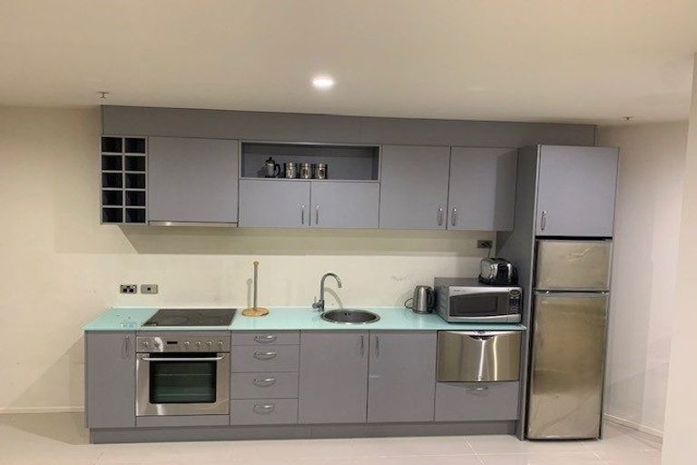 Photo of property in The Quay, 1/332b1 Lambton Quay, Wellington Central, Wellington, 6011