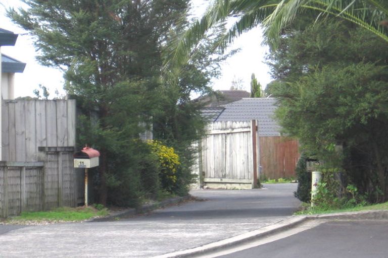 Photo of property in 9 Splendour Close, Henderson, Auckland, 0610