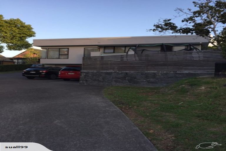 Photo of property in 1/34 Penzance Road, Mairangi Bay, Auckland, 0630