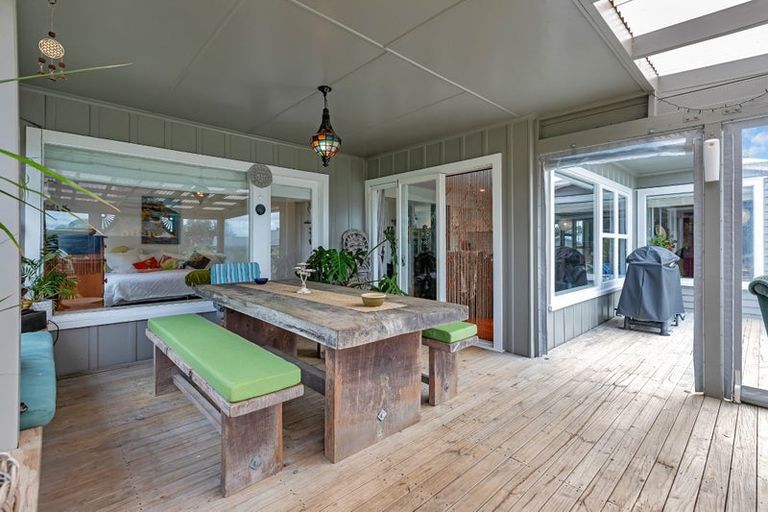 Photo of property in 7 Kingfisher Court, Ruakaka, 0116