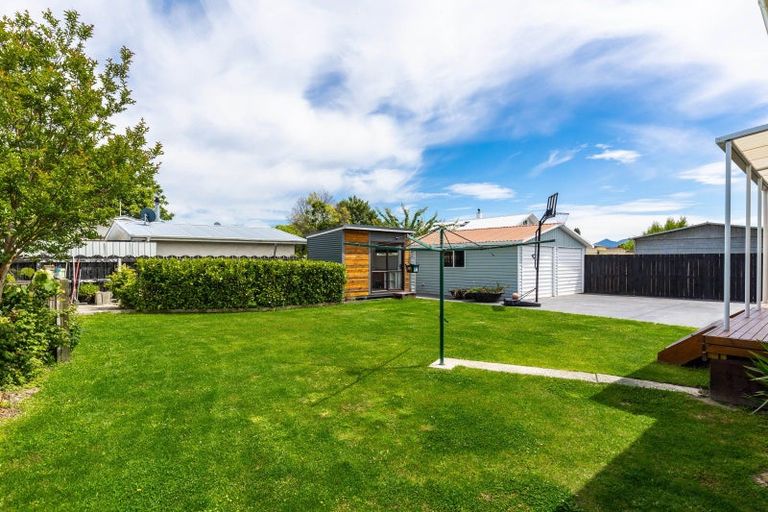 Photo of property in 3 Lane Street, Islington, Blenheim, 7201