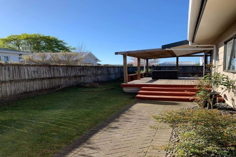 Photo of property in 19 Hood Street, Ngongotaha, Rotorua, 3010