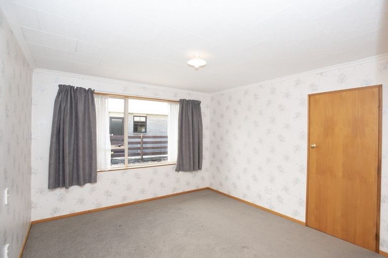 Photo of property in 63 Arthur Street, Winton, 9720