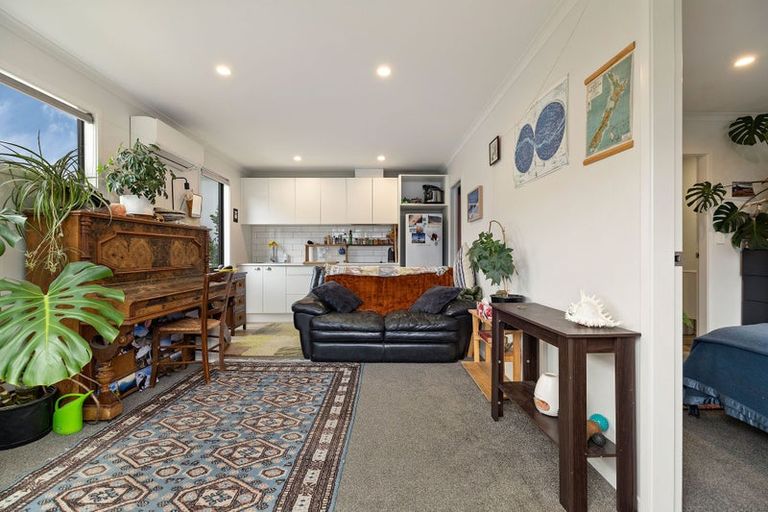 Photo of property in 39 Walton Way, Lower Shotover, Queenstown, 9304