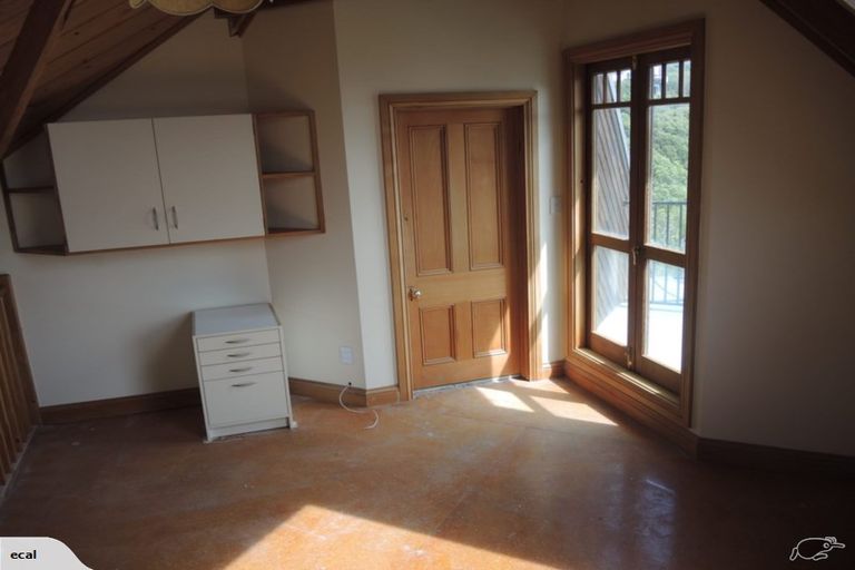 Photo of property in 229 Cannon Hill Crescent, Mount Pleasant, Christchurch, 8081