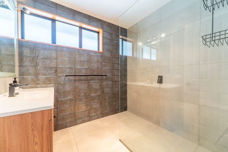 Photo of property in 41 Gaudion Road, Peebles, Oamaru, 9494