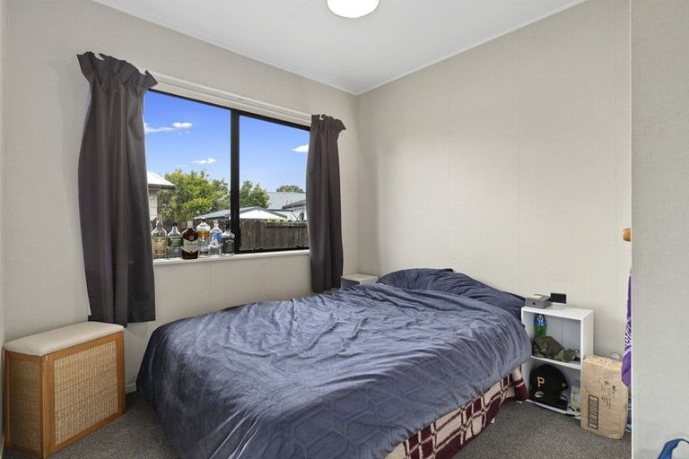 Photo of property in 23a Garland Drive, St Andrews, Hamilton, 3200