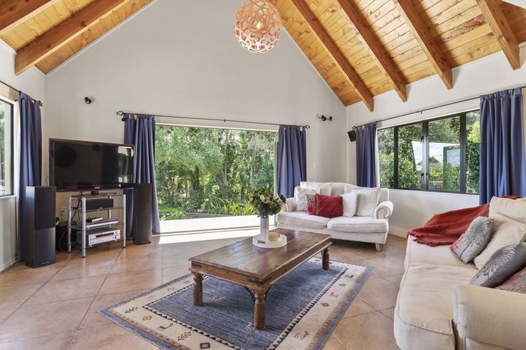 Photo of property in 103 Allen Street, Morrinsville, 3300