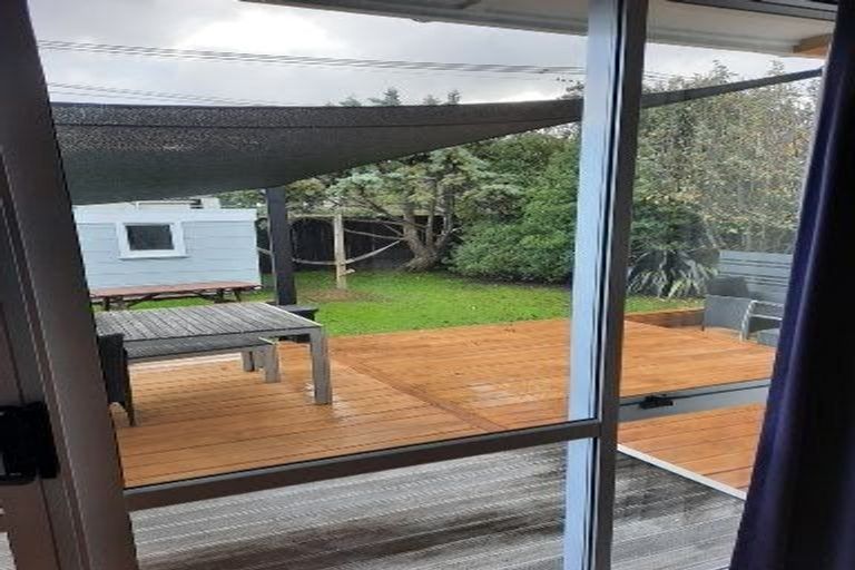 Photo of property in 21 Fisk Street, Naenae, Lower Hutt, 5011