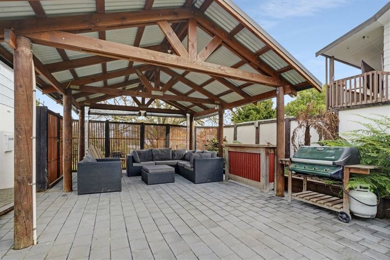 Photo of property in 59 Pohutukawa Drive, Pukete, Hamilton, 3200