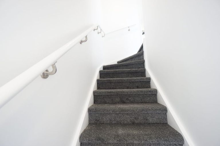 Photo of property in 3/22 Takapu Street, Henderson, Auckland, 0612