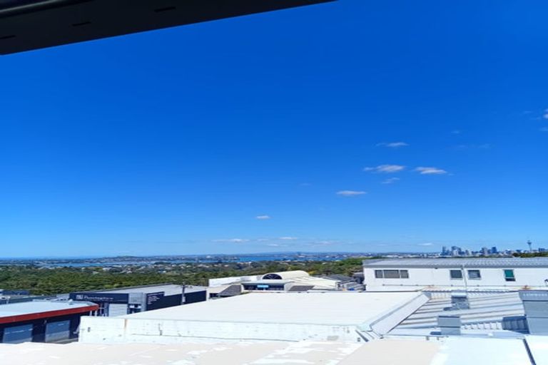 Photo of property in 36/241 Hinemoa Street, Birkenhead, Auckland, 0626