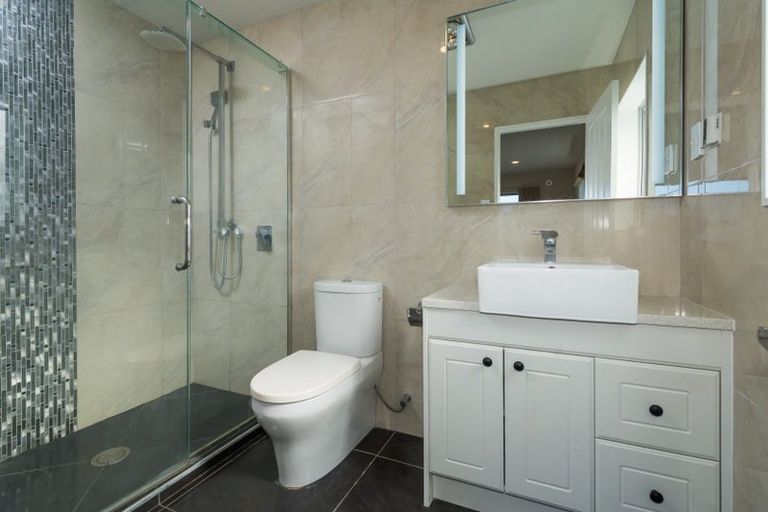 Photo of property in 54 Caldera Drive, Long Bay, Auckland, 0630