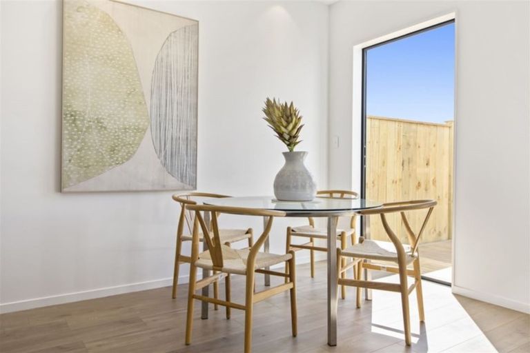 Photo of property in 47 Matakohe Road, Westgate, Auckland, 0814