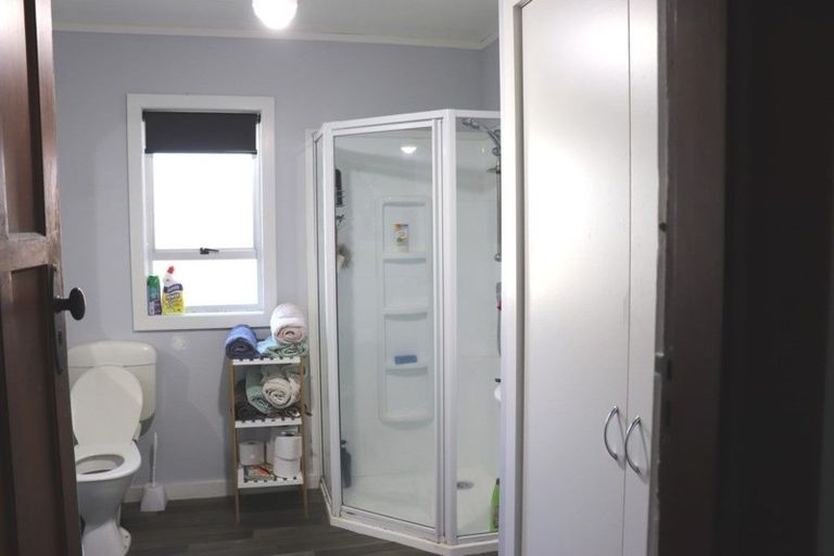 Photo of property in 62 Hakanoa Street, Huntly, 3700