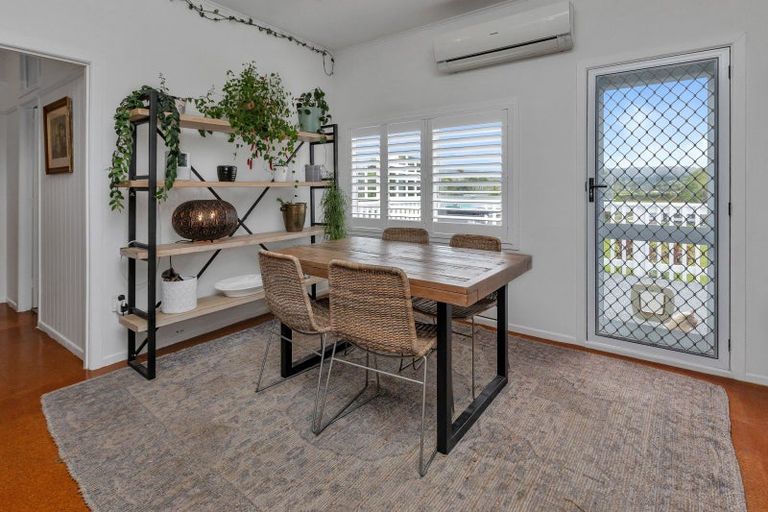 Photo of property in 72 Marsden Point Road, Ruakaka, 0116