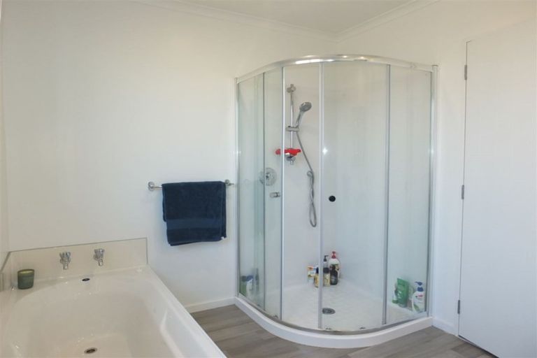 Photo of property in 30 York Street, Seaview, Timaru, 7910