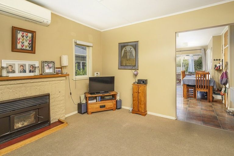 Photo of property in 7 Miro Street, The Brook, Nelson, 7010