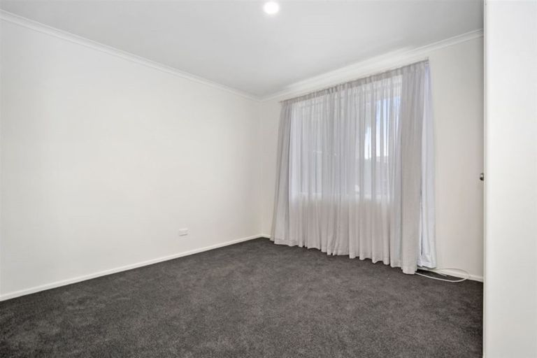 Photo of property in 18 Carrington Drive, Papamoa Beach, Papamoa, 3118