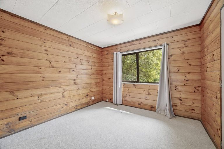 Photo of property in 76b Orion Street, Sunnybrook, Rotorua, 3015