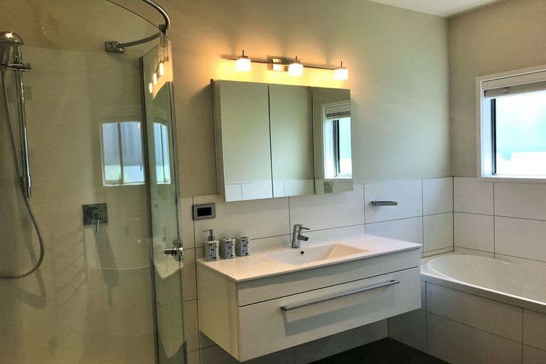 Photo of property in 83 Cambridge Road, Te Awamutu, 3800