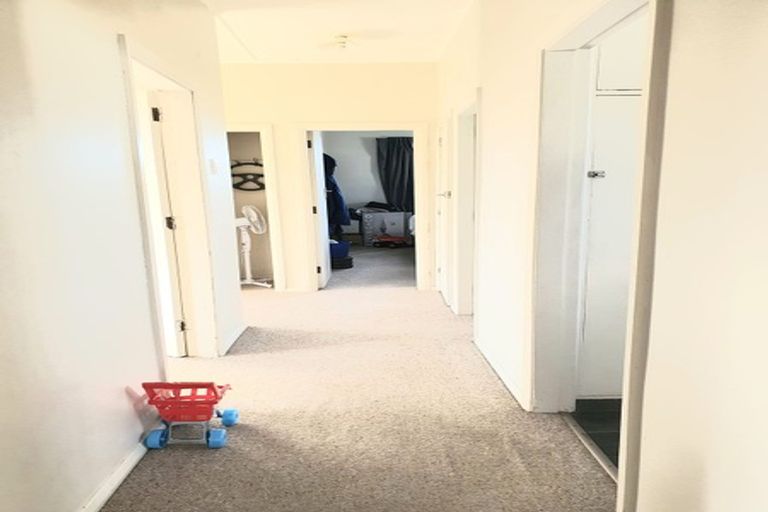 Photo of property in 5 Raglan Street, Lansdowne, Masterton, 5810