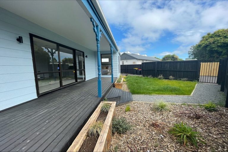 Photo of property in 48a Glenroy Street, Woolston, Christchurch, 8062