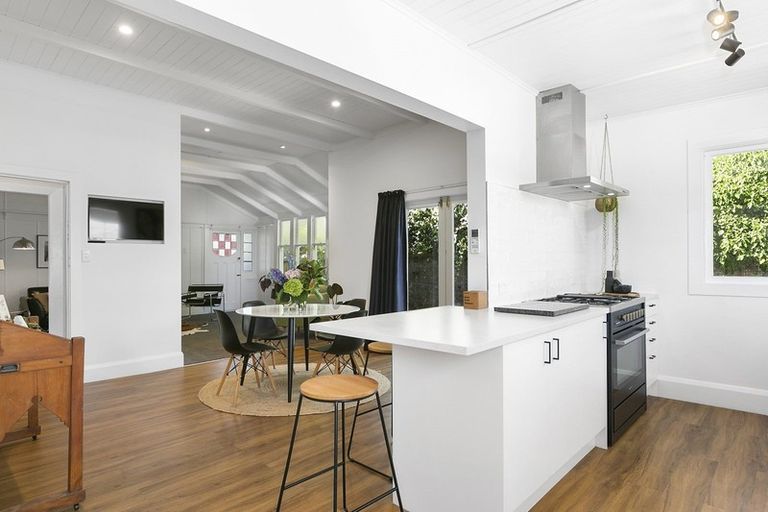 Photo of property in 18 Ascot Street, Saint Kilda, Dunedin, 9012