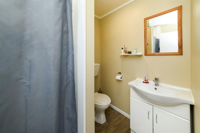 Photo of property in 171 Tutaenui Road, Marton, 4788