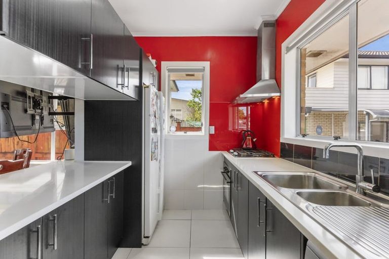 Photo of property in 19 Dryden Avenue, Papatoetoe, Auckland, 2025