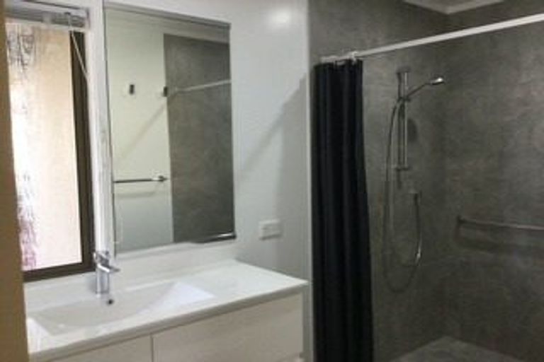 Photo of property in 33 Bureta Road, Otumoetai, Tauranga, 3110