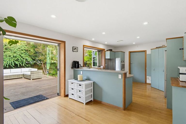 Photo of property in 28 Hewlings Street, Shirley, Christchurch, 8013