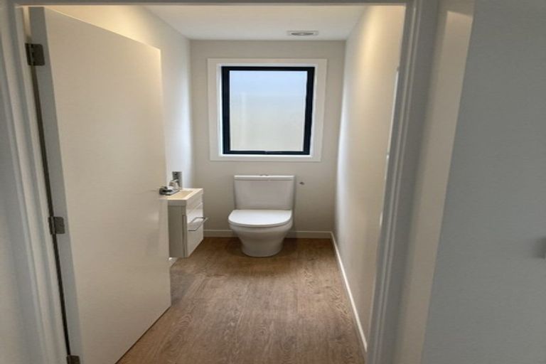 Photo of property in Northlake, 34 Glenavon Green, Wanaka, 9305