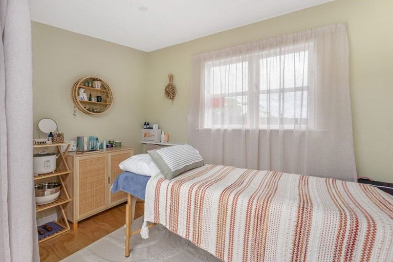 Photo of property in 32 Hipango Terrace, Durie Hill, Whanganui, 4500