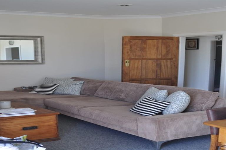 Photo of property in 1/2 View Road, Mount Eden, Auckland, 1024