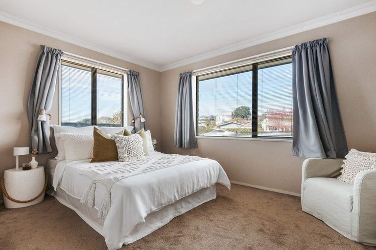 Photo of property in 117a Chapel Street, Otumoetai, Tauranga, 3110