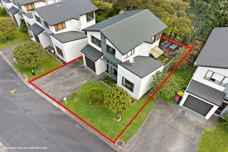 Photo of property in 62/17 Georgia Terrace, Albany, Auckland, 0632
