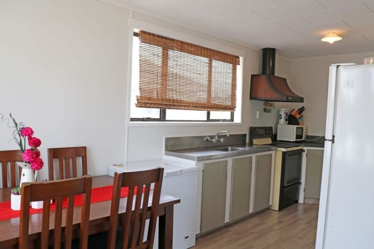 Photo of property in 17 Grey Street, Kawerau, 3127