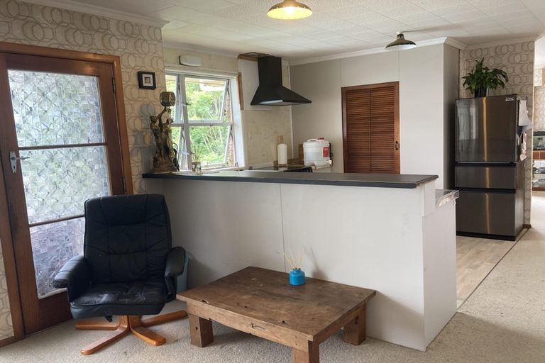 Photo of property in 123 Colville Road, Dargaville, 0377